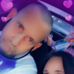 Meet your Posher, Hope